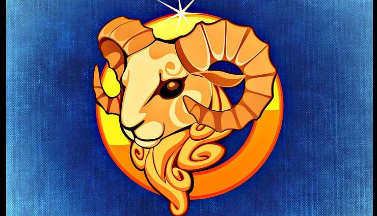 sunsign,love astrology