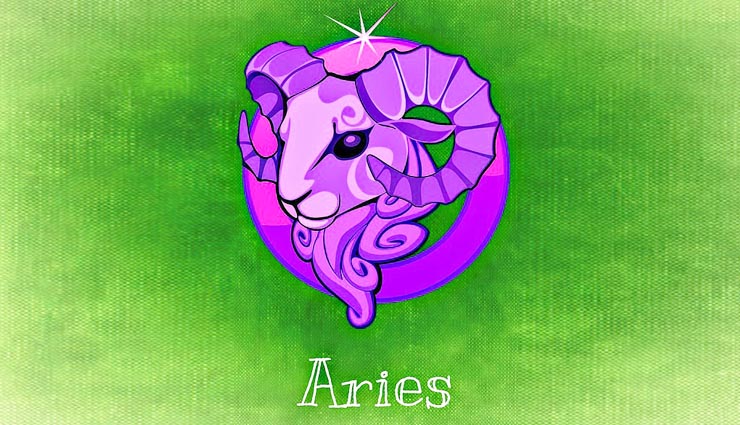 sun sign,zodiac sign,birth chart,natal chart