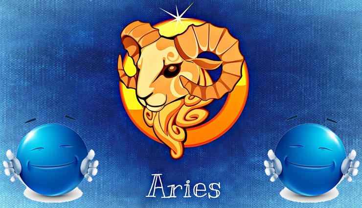 your zodiac sign tells how you can stay happy,astrology for happiness,happiness tips