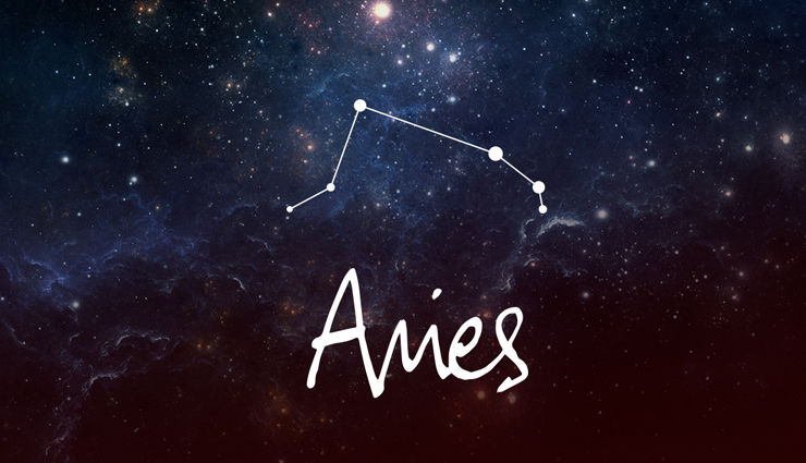 22nd Oct Aries Horoscope- Chances of Accruing Financial Gains will Increase