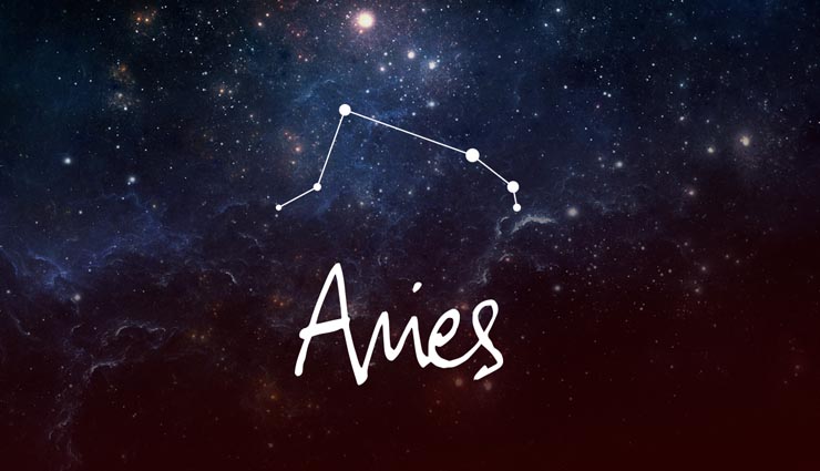 know about aries sign people behavior,aries,astrology tips on aries sign ,मेष राशि