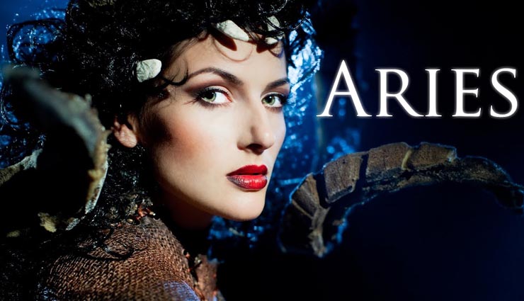 5 things you should never say to an aries women,astrology on aries women