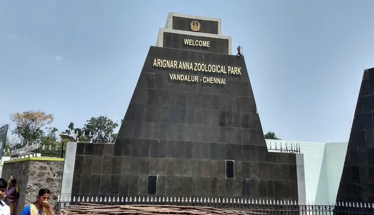 chennai tourist places,top attractions in chennai,marina beach,breezy beach,arignar anna zoological park,murudeshwara temple,kolli hills,elliot’s beach,vgp golden beach,valluvar kottam,ashtalakshmi temple,madras war cemetery,santhome cathedral basilica