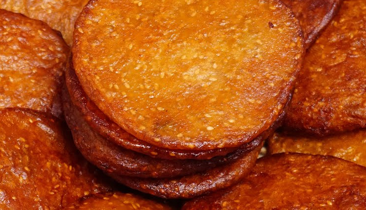 andhra pradesh famous foods,famous andhra pradesh dishes,traditional andhra pradesh cuisine,popular andhra pradesh recipes,andhra pradesh culinary delights,authentic andhra pradesh food,iconic andhra pradesh dishes,must-try andhra pradesh delicacies,traditional food of andhra pradesh,andhra pradesh gastronomic wonders