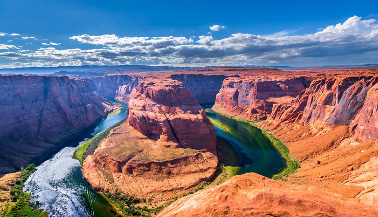 cheap,cheap places to explore across the world,world tourism,tourist places in world,travel,holidays