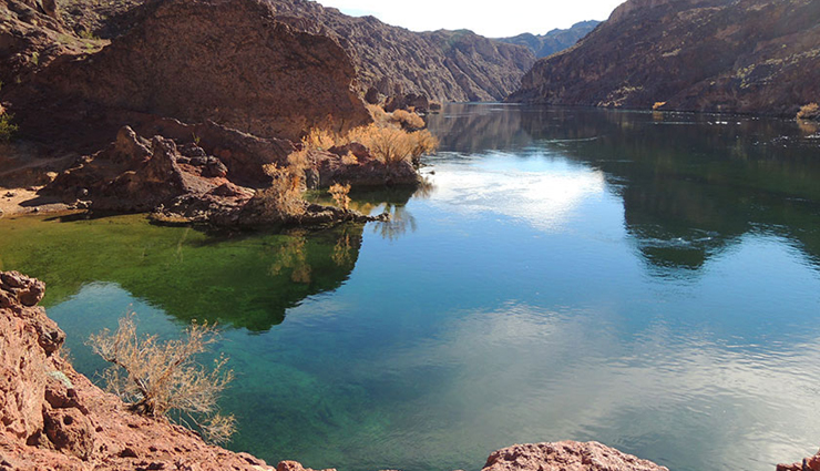 las vegas hot springs,must-visit hot springs,top hot springs in las vegas,best hot springs near las vegas,natural hot springs las vegas,hot springs adventure in las vegas,relaxing hot springs las vegas,hot springs day trip las vegas