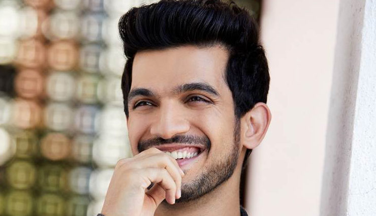 most followed tv celebs,followers of tv celebs,entertainment