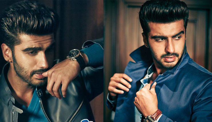 bachelors of bollywood,most eligible bachelors of bollywood,bollywood male bachelors,varun dhwan,siddhrtah malhotra,ranveer singh,ranbir kapoor,arjun kapoor