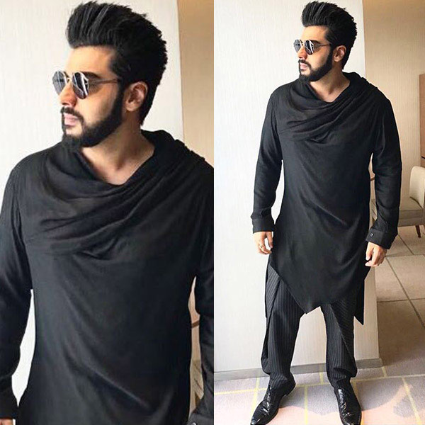 celebs dressing sense,dressing style of celebs,bollywood celebs,virat kohli,shahrukh khan,varun dhawan,tiger shroff,shahid kapoor,ayushman khurana,arjun kapoor,diljit dosanjh,sushant singh,ranbir kapoor