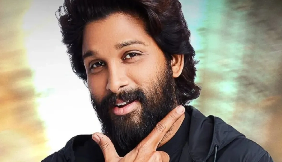 एटली की अगली फिल्म में 4 भूमिकाओं में नजर आएंगे अल्लू अर्जुन, निभाएंगे दादा, पिता और दो बेटों की भूमिका