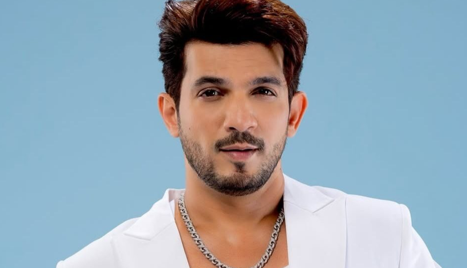 sohail khan,actor sohail khan,filmmaker sohail khan,seema sajdeh,sohail seema,sohail seema divorce,arjun bijlani,actor arjun bijlani,arjun video,arjun bb 19