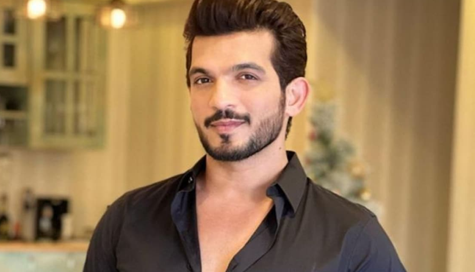 2 News : पिता की मौत के बाद अर्जुन को बेचने पड़े थे मां के गहने, एक्टर के पास आज भी है सुशांत की ये चीज