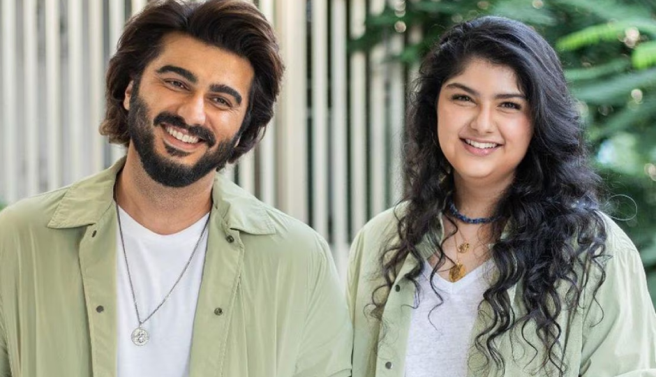 sunny kaushal,vicky kaushal,katrina kaif,actor sunny kaushal,katrina vicky,katrina pregnant,arjun kapoor,actor arjun kapoor,anshula kapoor,arjun anshula