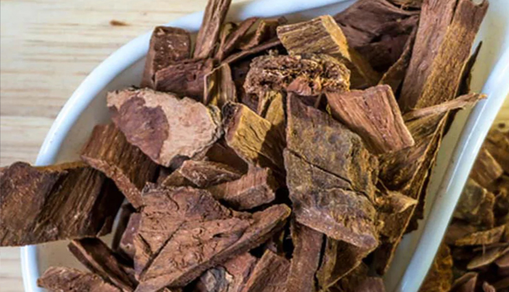 नसों की ब्लॉकेज बनती हैं हार्ट अटैक का कारण, इन उपायों से दूर करें यह समस्या home remedies for vein blockage,natural vein clearance tips,remove blockage from veins,unblock veins naturally,diy vein clearing solutions,vein health home remedies,herbal remedies for vein blockage,natural ways to clear blocked veins,vein health tips,natural remedies for improved circulation,home treatments for vein blockage,effective vein clearing techniques,foods for vein health,lifestyle changes for vein health,diy vein detox,vein health supplements,preventing vein blockage naturally,herbs for vein health,yoga for vein health,massage for vein clearance