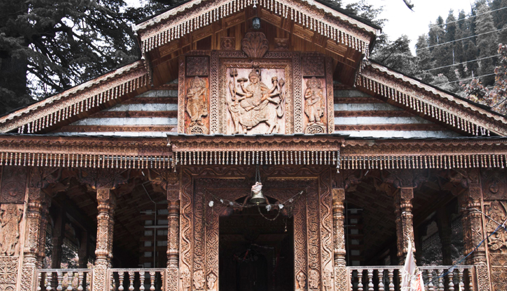 offbeat places in manali,hidden gems in manali,unique places to visit in manali,beas kund trek,jogini waterfall manali,arjun cave manali,hidden villages in manali,unexplored manali spots,manali off-the-beaten-path,lesser-known places in manali