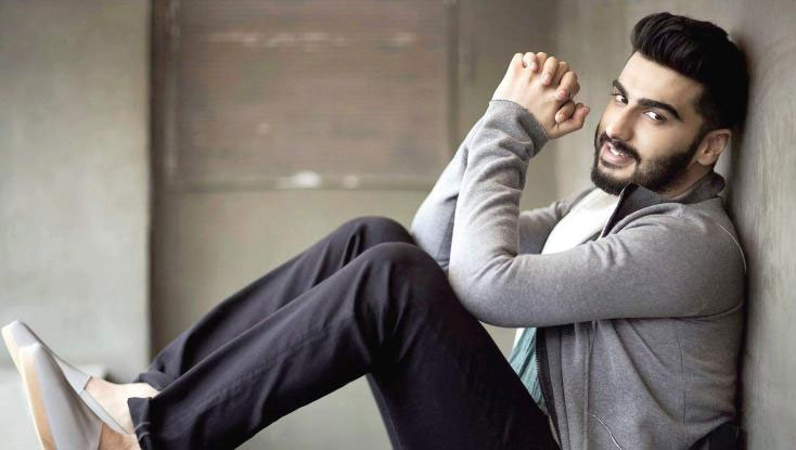 11 साल बाद बनने जा रहा है इस फिल्म का सीक्वल, एक बार फिर साथ नजर आएंगे अर्जुन-करीना bollywood,anurag basu,arjun kapoor,Kareena Kapoor,life in a metro sequel