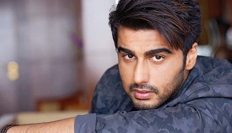 प्री-मैरिटल रिलेशनशिप का समर्थन करते है ये बॉलीवुड सितारे, जानिए कौन-कौन है इसमें शामिल bollywood celebs,confess about sex,shocking confess,pre-marital relation,ayushman khurana,rekha,dipika padukone,ranvir singh,vidhya baalan,arjun kapoor,shraddha kapoor