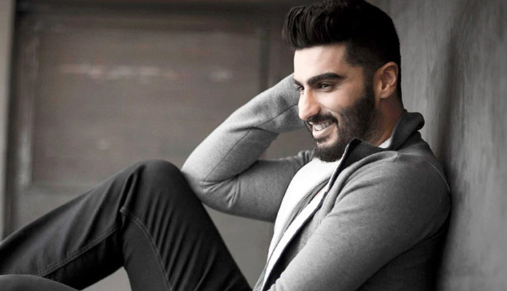 दीपिका पादुकोण और रणवीर सिंह की शादी में शरीक हो सकते हैं ये बॉलीवुड सेलेब्स bollywood,deepika padukone,ranveer singh,wedding,guest list,deepika padukone wedding,ranveer singh wedding,wedding pics,deepika ranveer wedding date