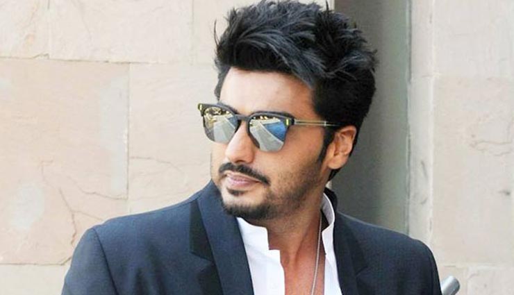 अप्रैल 2019 में अर्जुन कपूर बनेंगे दूल्हा, ये एक्ट्रेस बनेगी दुल्हन