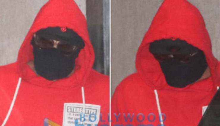 Arjun Kapoor goes bald for Ashutosh Gowariker’s ‘Panipat'