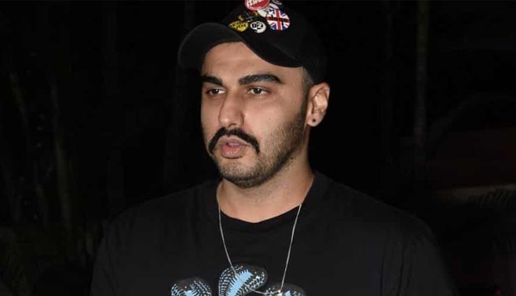 लम्बे समय के लिए पोस्टपोंड हुई ‘संदीप और पिंकी फरार’, अर्जुन-परिणीति की असफलता के चलते उठाया कदम arjun kapoor,parineeti chopra,sandeep aur pinky faraar,sandeep aur pinky faraar postponed,malaika arora,kesari,bollywood,bollywood news hindi,bollywood gossips hindi