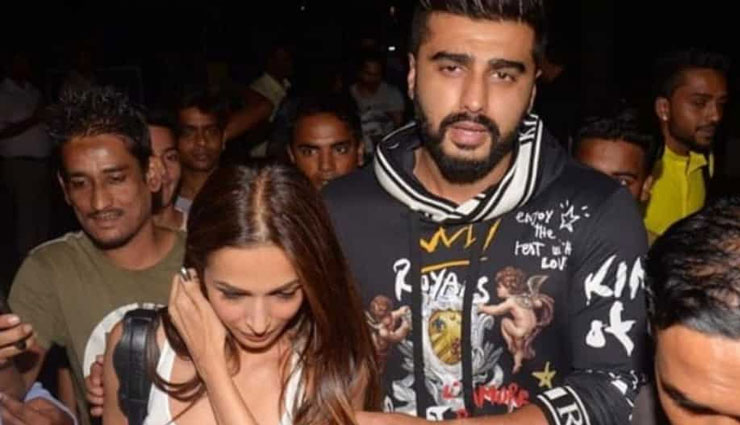 malaika arora,arjun kapoor,arbaaz khan,arbaaz malaika divorce,bollywood,bollywood news hindi,bollywood gossips hindi