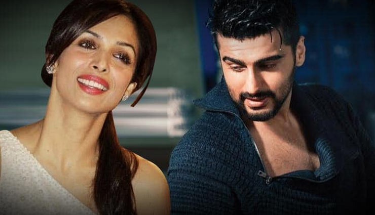 malaika arora,arjun kapoor,malaika arora marriage,arjun kapoor marriage,malaika arjun marriage,goa,bollywood,bollywood news hindi,bollywood gossips hindi