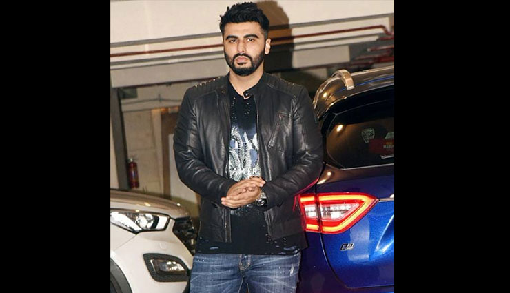 ranbir alia at christmas party,kareena kapoor christmas party,film stars christmas celebration,bollywood christmas party,arjun malaika at christmas party,bollywood party,bollywood hot party,entertainment,bollywood news in hindi