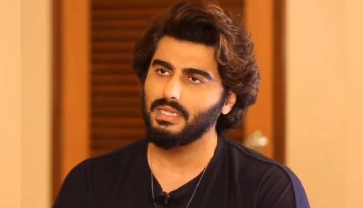 jawan,shahrukh khan,arjun kapoor,malaika aroora,anupam kher,nayanthara,atlee,jawan movie,box office collection