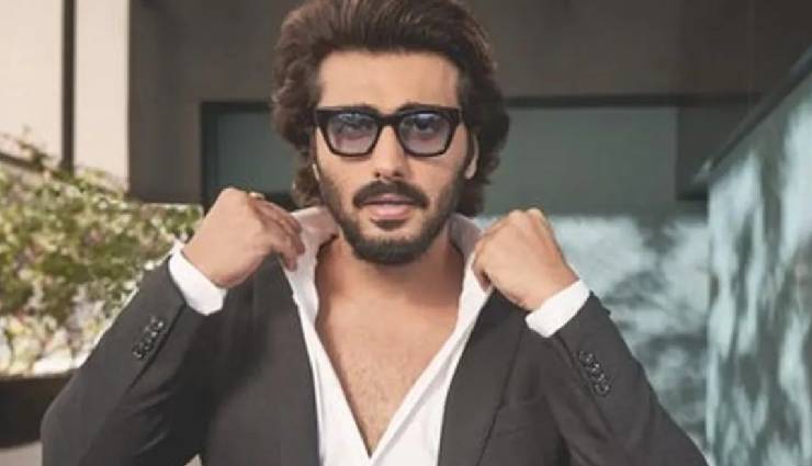 2 News : अर्जुन ने खत्म की ‘सिंघम अगेन’ की शूटिंग, शेयर की फोटो, अमिताभ को बेटे अभिषेक से मिला यह तोहफा