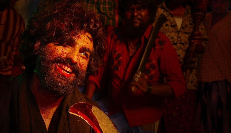 bollywood villains 2024,terrifying villainous performances,abhishek banerjee vedaa,r. madhavan shaitan,vikrant massey sector 36,gulshan devaiah ulajh,raghav juyal kill,arjun kapoor singham returns,bollywood actors villain roles,chilling bollywood antagonists