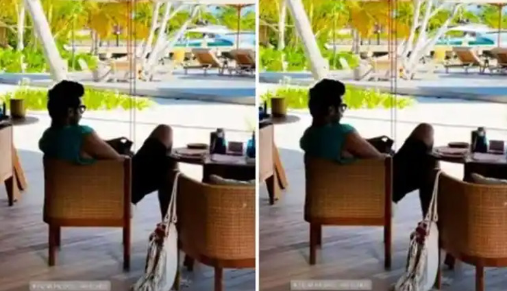 arjun kapoor,malaika arora,malaika arora vacation photos,malaika arora hot photos,entertainment,bollywood news