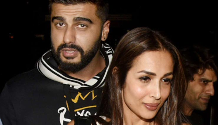 relationship tips,relationship tips in hindi,perfect boyfriend tips,tips for boyfriend