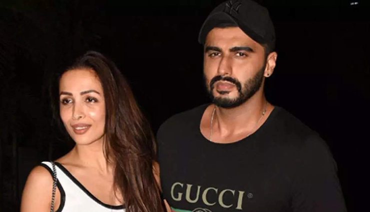 ranbir kapoor,raha,alia bhatt,malaika arora. arjun kapoor,ranbir alia,animal,brahmastra 2,malaika arjun