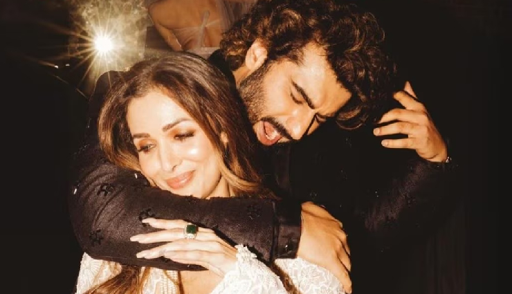 koffee with karan 8,koffee with karan,arjun kapoor,malaika arora,arjun malaika,arjun malaika marriage,aditya roy kapoor,karan johar