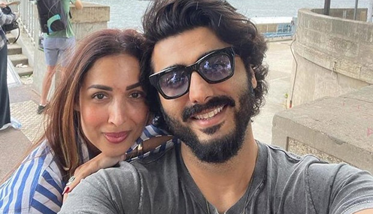 rohman shawl,model rohman shawl,sushmita sen,actress sushmita sen,rohman sushmita,rohman sushmita breakup,arjun kapoor,actor arjun kapoor,malaika arora,arjun malaika