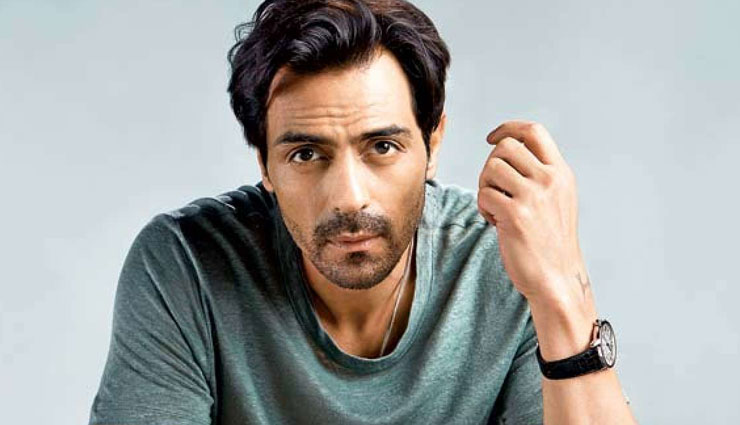 bollywood celebrities,bollywood celebrities with second chance,bollywood