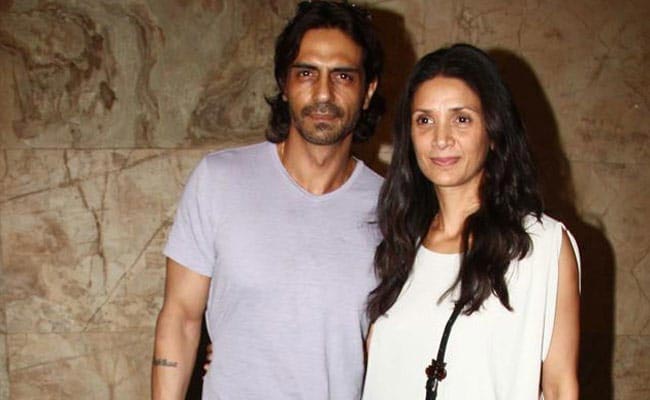 Flashback 2018: नेहा कक्कड का ब्रेकअप और ‘आनन्दी’ का तलाक, इन सितारों का हुआ... flashback 2018,divorce