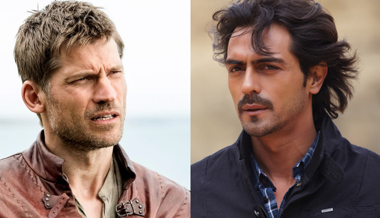 game of thrones in our desi style,bollywood celebrities best suited for game of thrones,game of thrones