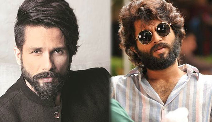 एक और ब्लॉकबस्टर फिल्म की रिलीज़ डेट हुई फाइनल, इस साउथ फिल्म की होगी रीमेक