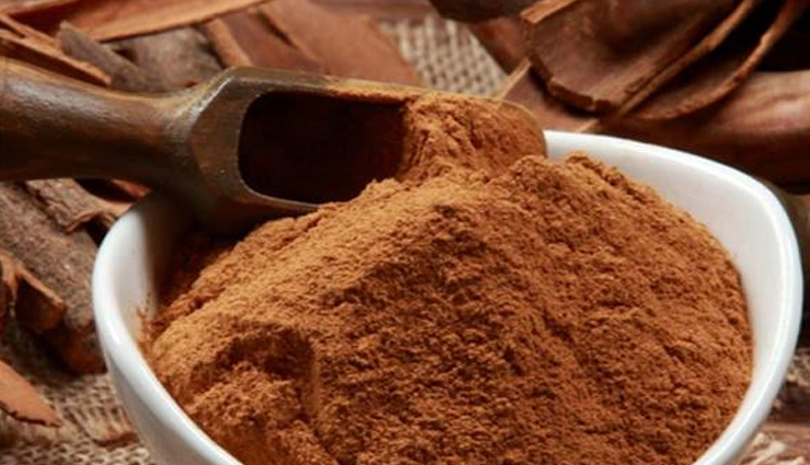 आपको सेहतमंद बनाने का काम करेगी अर्जुन की छाल+दालचीनी, जानें इसके ये 7 फायदे