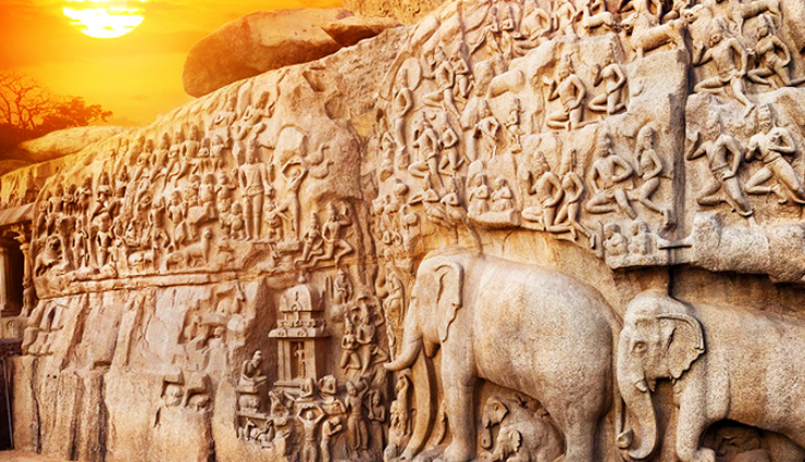 mahabalipuram tourist places,tamil nadu attractions,must-visit places in mahabalipuram,mahabalipuram sightseeing,top tourist spots in mahabalipuram,places to visit in mahabalipuram,mahabalipuram tourism,famous landmarks in mahabalipuram,best places to see in mahabalipuram,must-see attractions in mahabalipuram