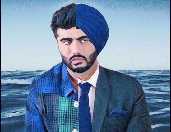 Ek se bhale do? Ya do se bhala ek? : Arjun Kapoor