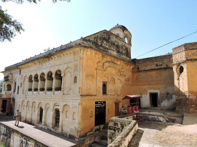 least known places of himachal pradesh,himachal pradesh,sawan,monsoon holidays