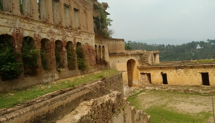 solan hill station,solan hill station himachal pradesh,solan tourist places,solan sightseeing,solan travel guide,solan weather,solan tourism,best time to visit solan,solan attractions,solan hill station hotels,solan hill station resorts,solan hill station trekking,solan hill station adventure,solan hill station culture,solan hill station local cuisine