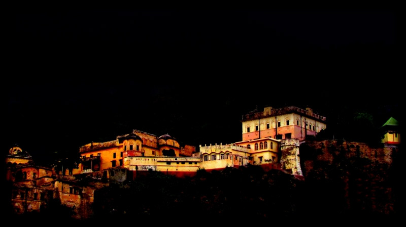 least known places of himachal pradesh,himachal pradesh,sawan,monsoon holidays