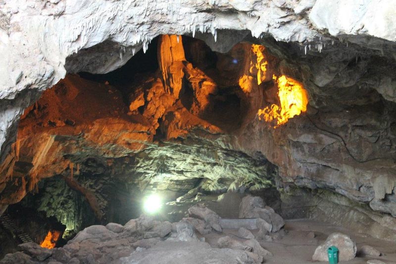 araku valley,andhra pradesh,travel,holidays