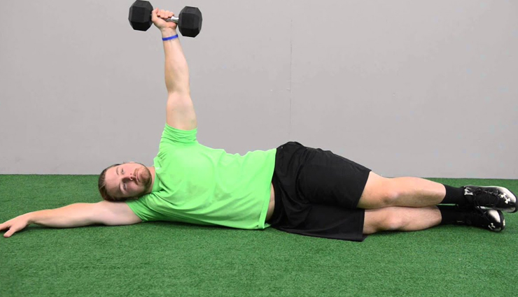 exercises you can perform to improve your posture,healthy living,Health tips