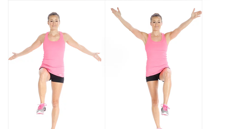 exercises to reduce the fat stored in the arms,healthy living,Health tips