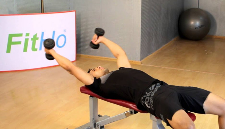 shoulder pain relief exercises,exercises for shoulder pain relief,relieving shoulder pain through exercises,shoulder pain alleviation workouts,shoulder pain relief techniques,effective exercises for shoulder pain relief,shoulder pain exercises for relief,workouts to ease shoulder pain,alleviate shoulder pain with exercises,shoulder pain relief exercise routines,कंधे के दर्द से छुटकारा,कंधे के दर्द के लिए व्यायाम,कंधे के दर्द को कम करने के व्यायाम,कंधों के दर्द के लिए योगाभ्यास,कंधों के दर्द की सहायता के लिए व्यायाम,कंधों के दर्द की दूर करने की व्यायाम सिखाने वाले वीडियो,कंधे के दर्द के लिए उपयुक्त एक्सरसाइजेज,कंधे के दर्द से राहत के लिए व्यायामों के लाभ,कंधों के दर्द को दूर करने के व्यायाम कैसे करें,कंधे के दर्द को कम करने के लिए योगासन